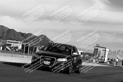 media/Jan-07-2023-SCCA SD (Sat) [[644e7fcd7e]]/Around the Pits-Track Entry/